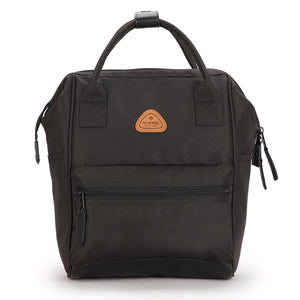 Laptop Backpack 15 Inch Casual Daypack AOKING Wholesale(Price Negotiable)