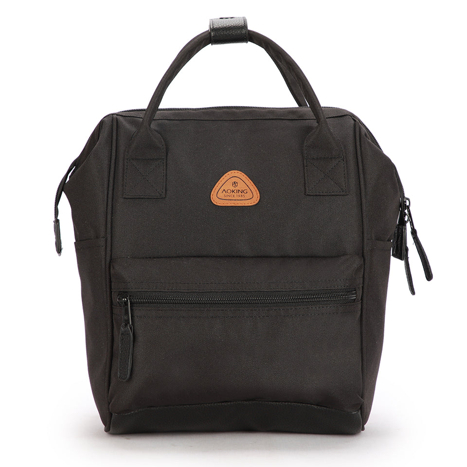 Laptop Backpack 15 Inch Casual Daypack AOKING Wholesale(Price Negotiable)