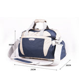 AOKING Duffel Bag PQ2052-2 Wholesale(Price Negotiable)