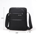 AOKING Crossbody Bag SK95227 Wholesale(Price Negotiable)