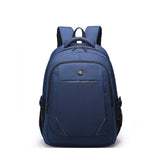 Designer Backpacks for School AOKING Wholesale(Price Negotiable)