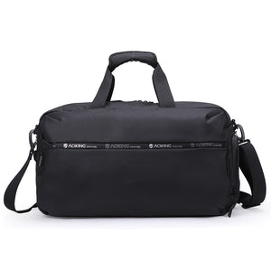 Waterproof Travel Duffle Bag AOKING Wholesale(Price Negotiable)