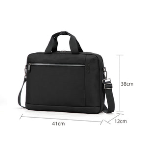 AOKING Briefcase Crossbody Bag Men SM1052 Wholesale(Price Negotiable)