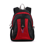 AOKING Backpack Student Bag H306 Wholesale(Price Negotiable)
