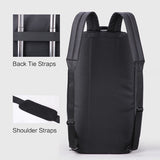 AOKING Backpack Cross-body Bag Sw89002 Wholesale(Price Negotiable)