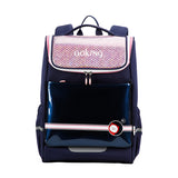 AOKING SCHOOL BACKPACK BN1030 FACTORY WHOLESALE(PRICE NEGOTIABLE)