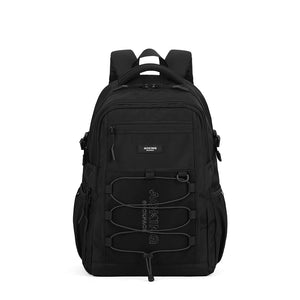 AOKING SCHOOLBAG XN2563A FACTORY WHOLESALE(PRICE NEGOTIABLE)
