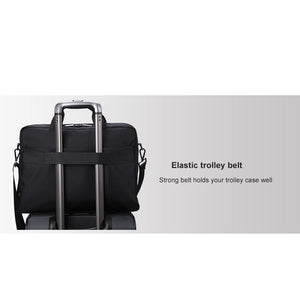 AOKING Briefcase Crossbody Bag Men SM95226 Wholesale(Price Negotiable)