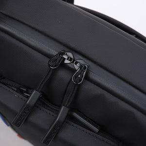 Crossbody Shoulder Bags Travel Bag AOKING Wholesale(Price Negotiable)