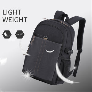 AOKING Backpack XN2278 Wholesale(Price Negotiable)