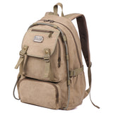 AOKING Backpack Student Bag  T115 Wholesale(Price Negotiable)