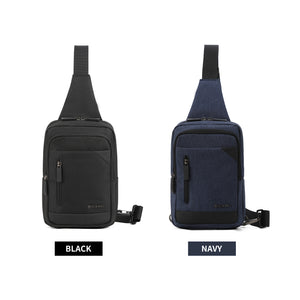 AOKING Backpack SY1122 Wholesale(Price Negotiable)