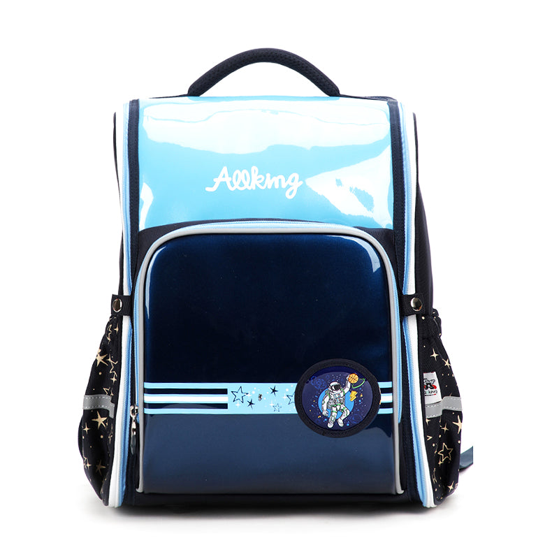 AOKING SCHOOL BACKPACK BN1013A FACTORY WHOLESALE(PRICE NEGOTIABLE)