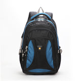 AOKING Backpack Student Bag HN2501 Wholesale(Price Negotiable)