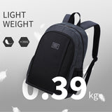 AOKING SCHOOL BACKPACK XN2271 FACTORY WHOLESALE(PRICE NEGOTIABLE)