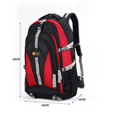 AOKING CASUAL BACKPACK H306 FACTORY WHOLESALE(PRICE NEGOTIABLE)