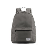 AOKING SCHOOL BACKPACK XN2006 FACTORY WHOLESALE(PRICE NEGOTIABLE)