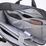 Anti-theft Business Backpack Travel AOKING Wholesale(Price Negotiable)