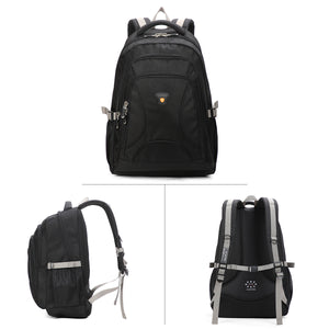 AOKING Backpack HN2596 Wholesale(Price Negotiable)