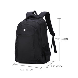 AOKING Backpack SN86096 Wholesale(Price Negotiable)