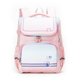 AOKING SCHOOL BACKPACK BN1020 FACTORY WHOLESALE(PRICE NEGOTIABLE)