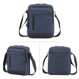 AOKING Briefcase Crossbody Bag Men SK1065 Wholesale(Price Negotiable)