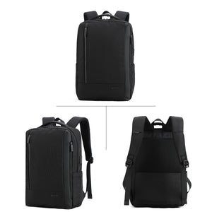 AOKING Backpack SN1290 Wholesale(Price Negotiable)