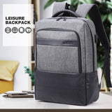 Laptop Backpack for Business Travel AOKING Wholesale(Price Negotiable)