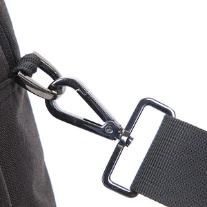 AOKING Crossbody Bag Men SM95221 Wholesale(Price Negotiable)