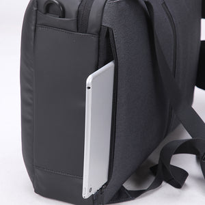 Anti-theft Business Backpack Travel AOKING Wholesale(Price Negotiable)