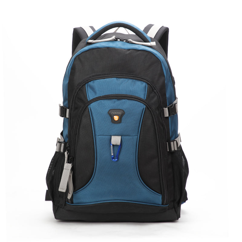 AOKING CASUAL BACKPACK H3871 FACTORY WHOLESALE(PRICE NEGOTIABLE)