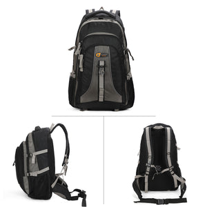 AOKING Backpack H997 Wholesale(Price Negotiable)