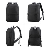 AOKING Backpack SN1428 Wholesale(Price Negotiable)