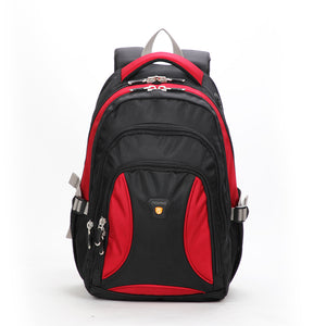 AOKING Backpack Student Bag HN2501 Wholesale(Price Negotiable)