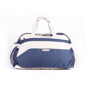 AOKING Duffel Bag PQ2052-3 Wholesale(Price Negotiable)