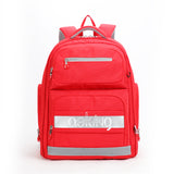AOKING SCHOOL BACKPACK BX053 FACTORY WHOLESALE(PRICE NEGOTIABLE)
