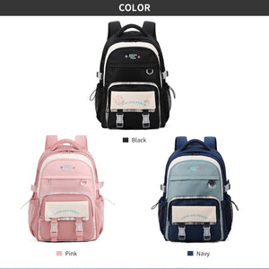 AOKING SCHOOL BACKPACK BN2005 FACTORY WHOLESALE(PRICE NEGOTIABLE)