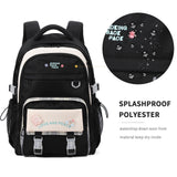 AOKING SCHOOL BACKPACK BN2005 FACTORY WHOLESALE(PRICE NEGOTIABLE)