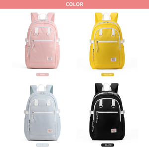 AOKING SCHOOL BACKPACK BN2028 FACTORY WHOLESALE(PRICE NEGOTIABLE)