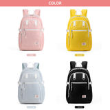 AOKING SCHOOL BACKPACK BN2028 FACTORY WHOLESALE(PRICE NEGOTIABLE)