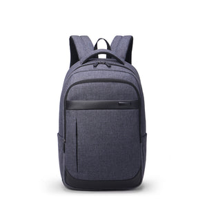 Stylish Business Backpack AOKING Wholesale(Price Negotiable)