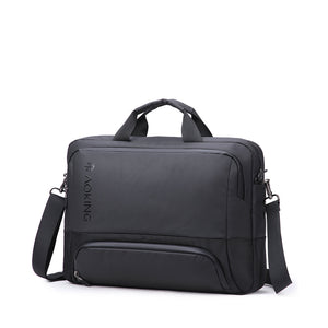 Waterproof Business Laptop Briefcase AOKING Wholesale(Price Negotiable)