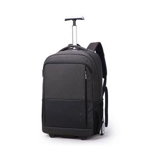 Carry On Rolling Luggage Bag AOKING Wholesale(Price Negotiable)