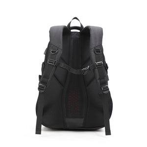 AOKING CASUAL BACKPACK SN67687-2 FACTORY WHOLESALE(PRICE NEGOTIABLE)