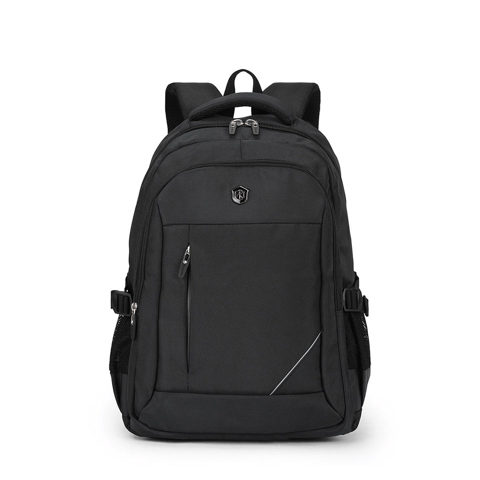 Aoking Waterproof School Backpack Wholesale(Price Negotiable)