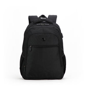 AOKING Backpack Black SN86098E Wholesale(Price Negotiable)