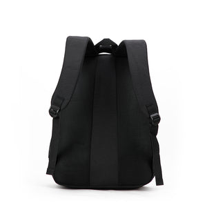 AOKING Backpack Black SN86098E Wholesale(Price Negotiable)