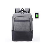 Laptop Backpack for Business Travel AOKING Wholesale(Price Negotiable)