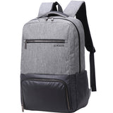 Men Travel Lightweight Backpack AOKING Wholesale(Price Negotiable)