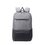 Men Travel Lightweight Backpack AOKING Wholesale(Price Negotiable)
